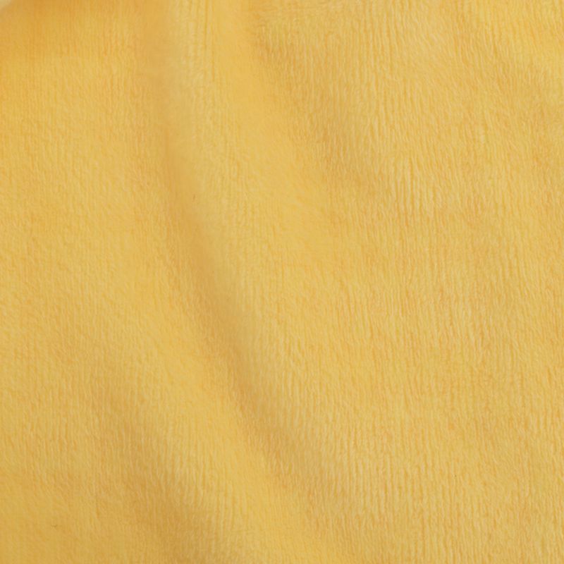 Puppy Blanky Quaxie 30 x 30 cm (L x W)