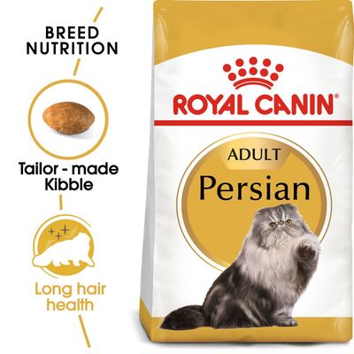 Royal Canin Persian Adult 2kg