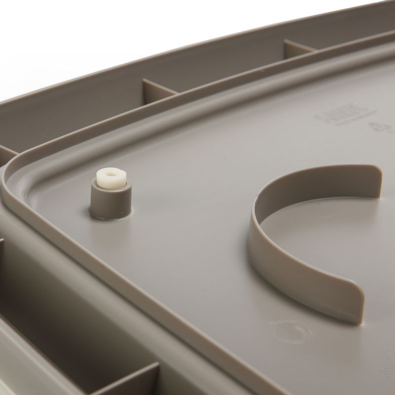 Savic Puppy Trainer Starter Set M (with 7 Pads)