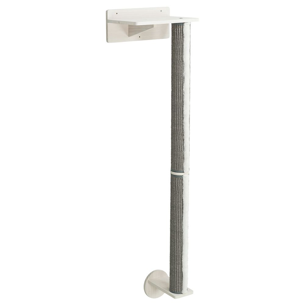 Trixie wall set 1 L 35 x H 133 x W 25 cm