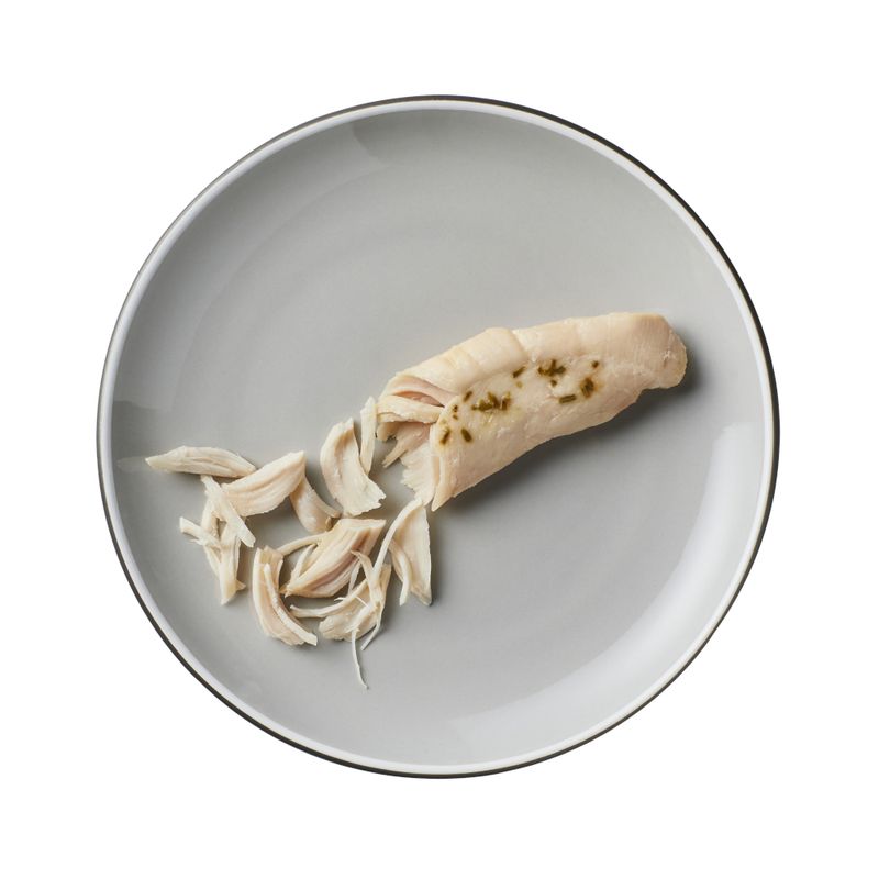 Encore Cat Treat Chicken Fillet with Rosemary 30g