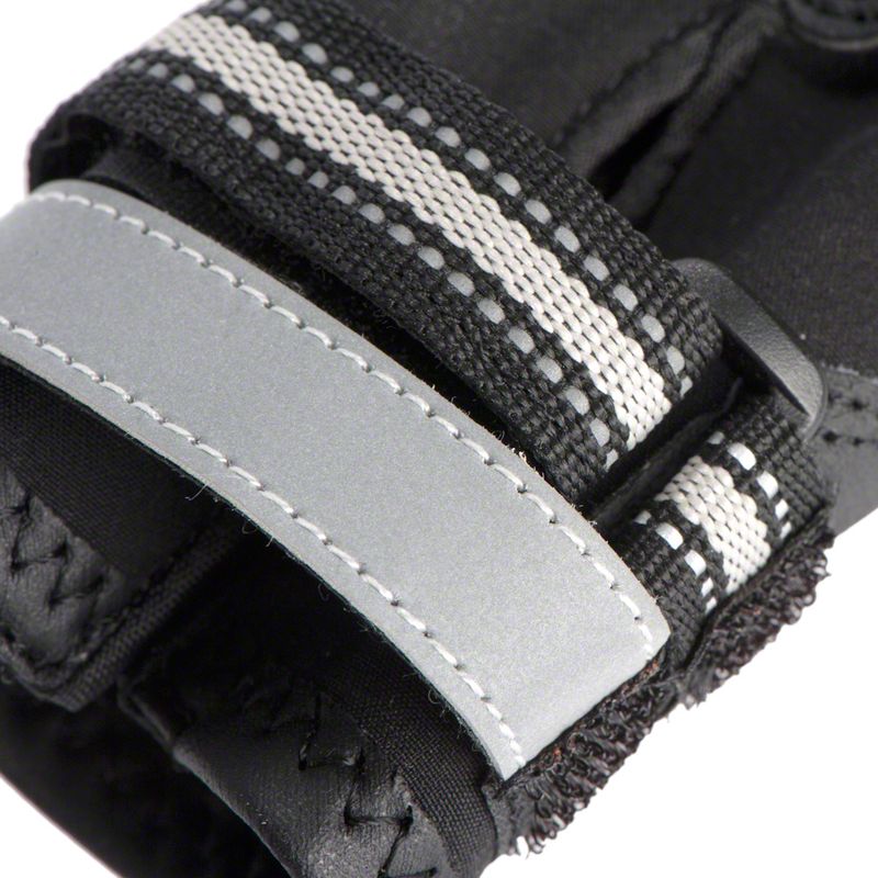 Sports & Protective Dog Boots XS (2)