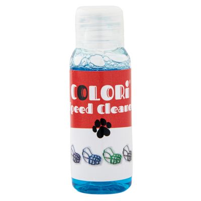COLORI® Quick Cleaner Concentrate 30ml