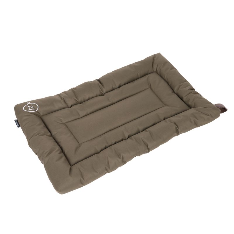 Nomad Tales Spirit Outdoor Dog Cushion Pine 74 x 46 x 7 cm (L x W x H)
