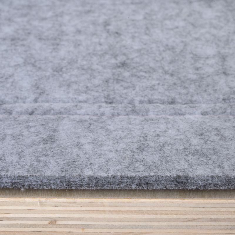 Modern Living Isernia Ceiling Cat Tree Light grey