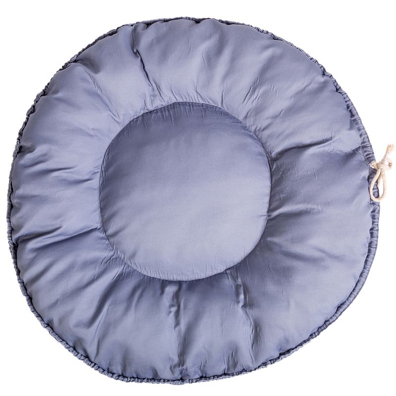 Modern Living Cape Town 2-in-1 Cat Bed diameter 83cm