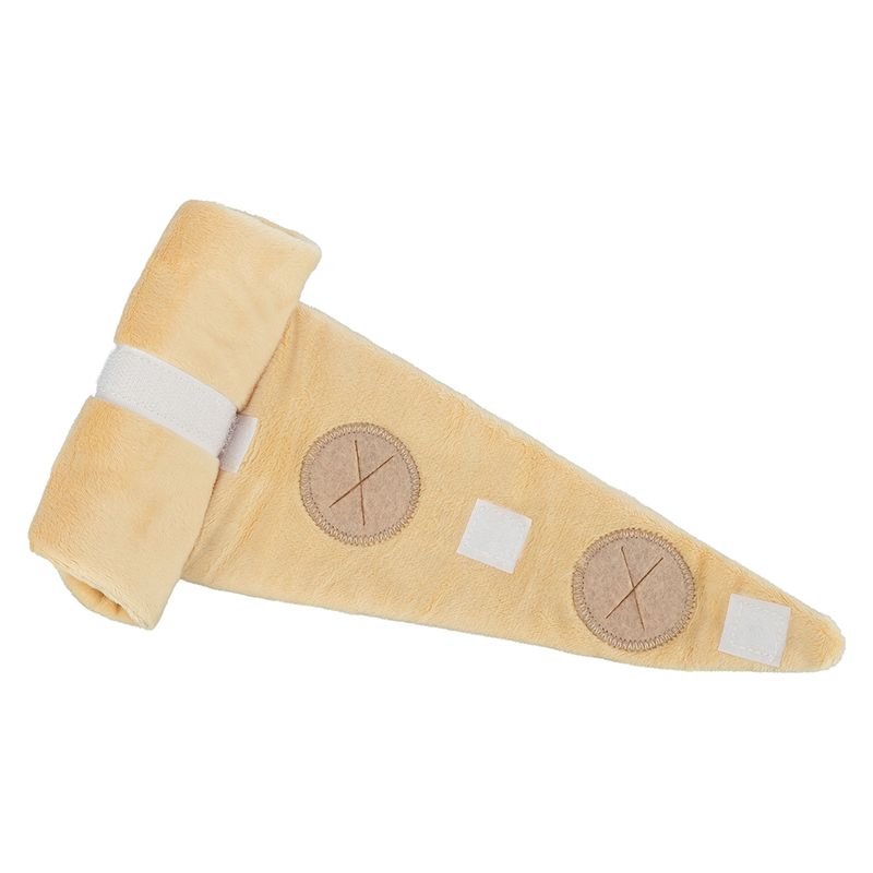 Trixie Croissant Snack Dog Toy 40cm