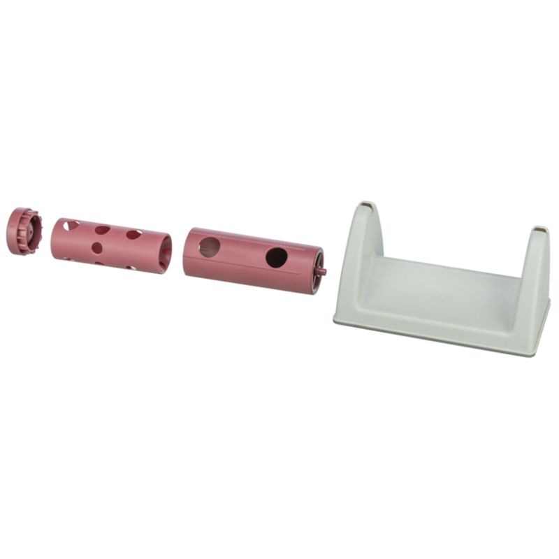 Trixie Cat Activity Snack Roll 1 Toy