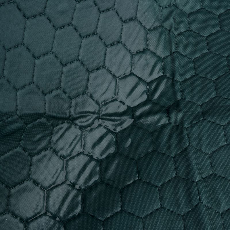 kooa Washable Puppy Pad 45 x 60cm (L x W)