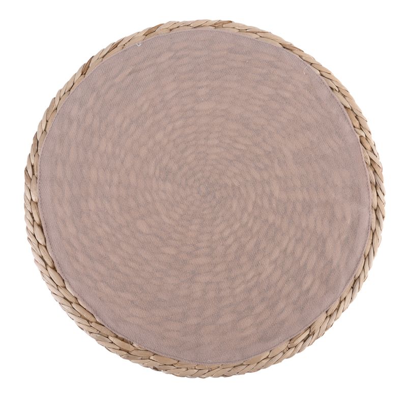 Modern Living Barletta Scratching Board Natural