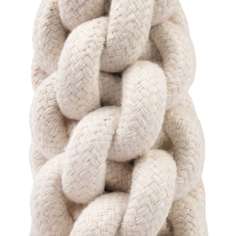 TIAKI Dog Toy Rope Stick L 36.5 x Ø 5.5 cm