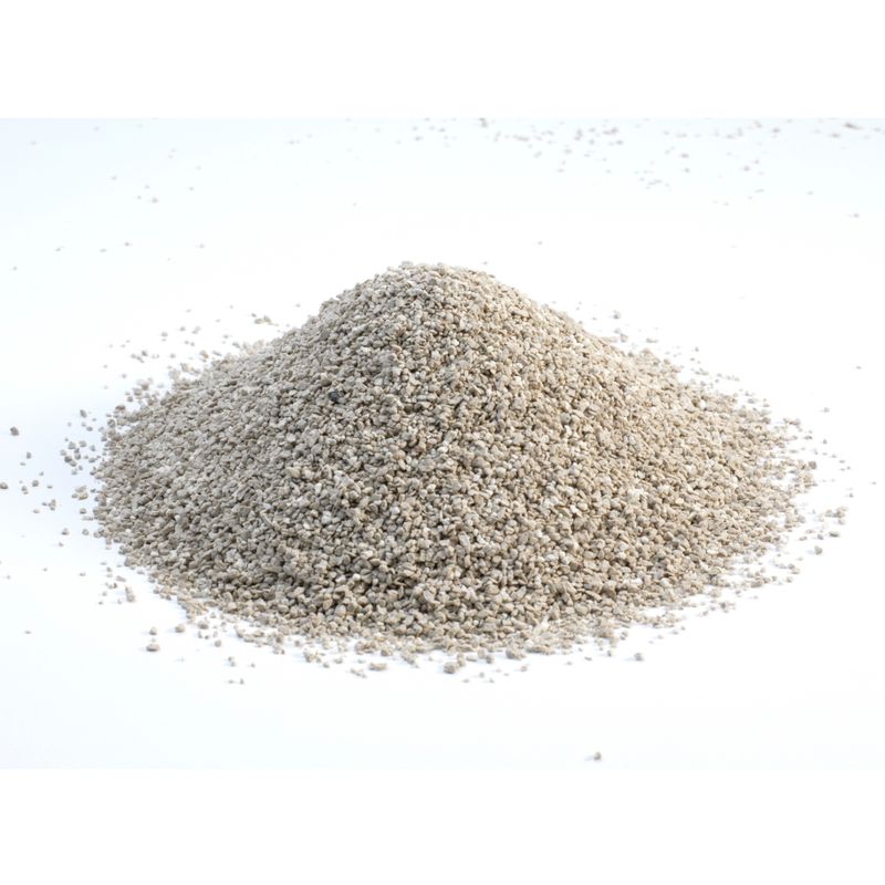 Sepicat LightWeight Extreme Fresh 8l