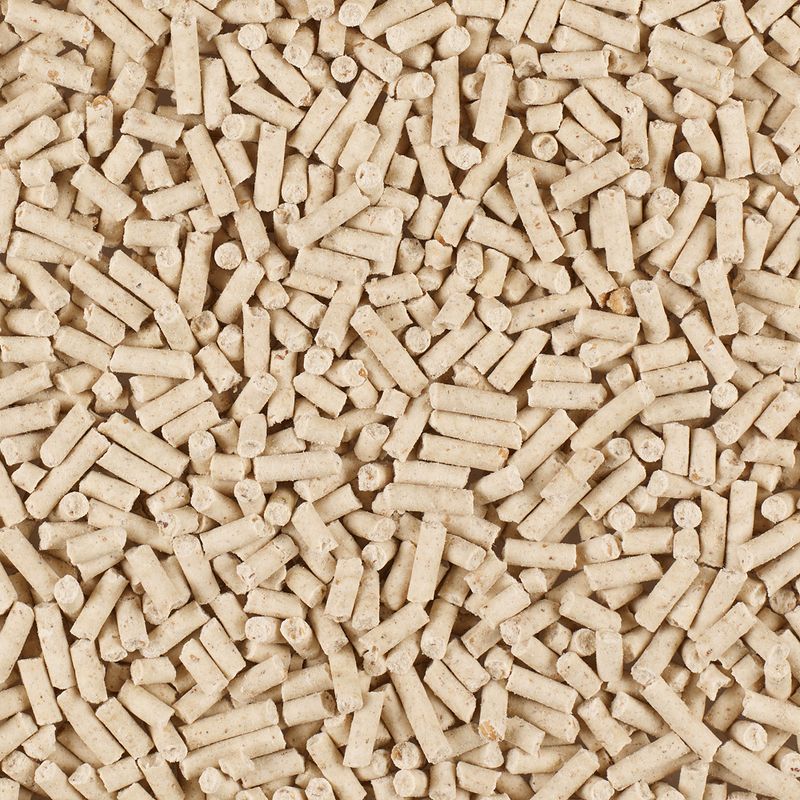 Lillebro fat pellets with insects 500 g
