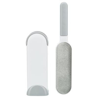 Trixie Lint Brush with Cleaning Station 1 Brush