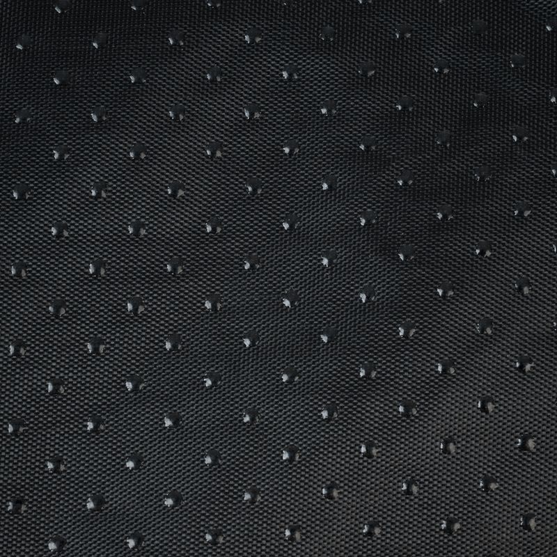 TIAKI Harry Cat Cave approx. 50 x 50 x 20 cm (L x W x H)