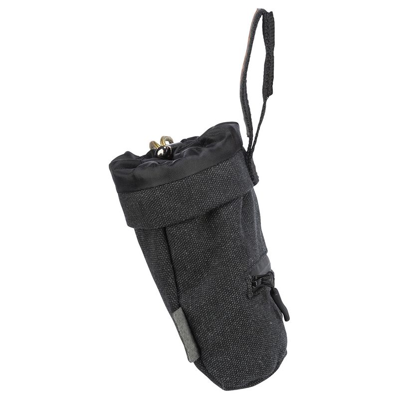 Trixie BE NORDIC Snack Bag 10 x 14cm (diameter x H)