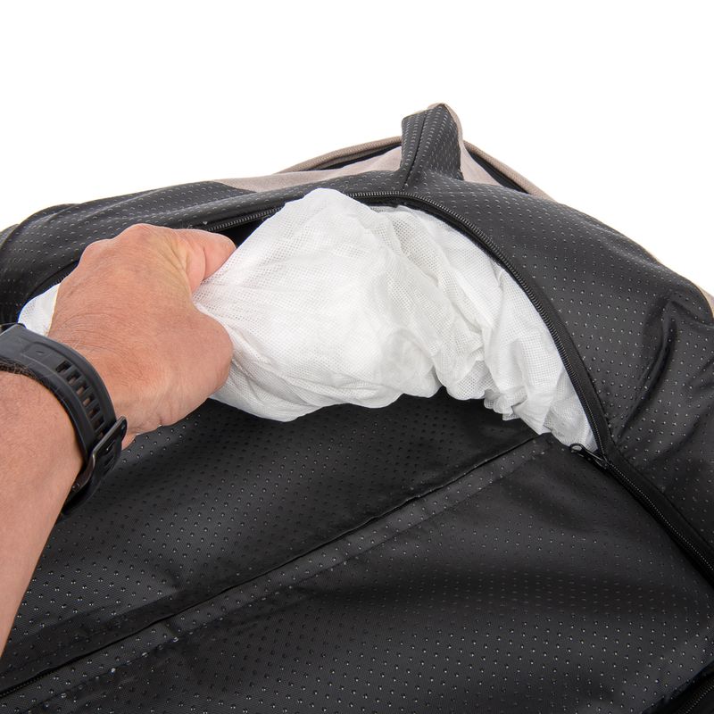 Modern Living Vancouver Dog Sofa L 80 x W 58 x H 18 cm