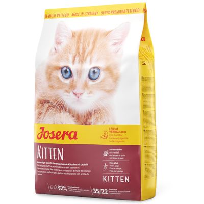 Josera Kitten 2kg