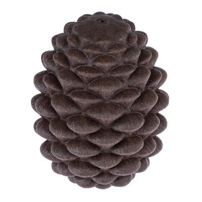 TIAKI Pine Cone Puzzle Toy 1 Toy