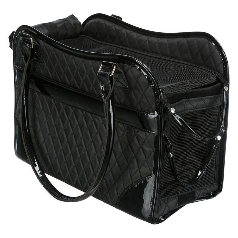 Trixie Amina Bag 37 x 18 x 29 cm (L x W x H)