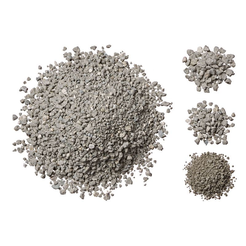 Biokat’s Classic Fresh 3in1 Cat Litter 10l