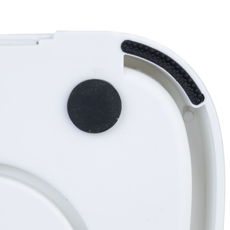 Modern Living Houston Multi-Position Double Bowl 2 x 500ml