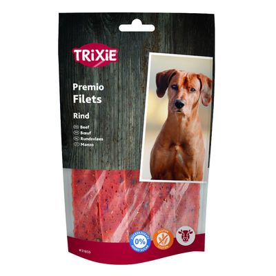 Trixie Premio Fillets Lamb (80g)