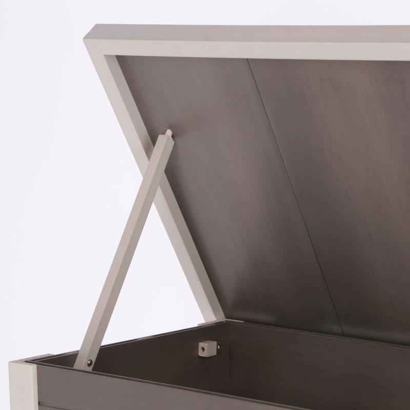 Kerbl Pet ECO Cat House Eli 57 x 45 x 43cm (L x W x H)