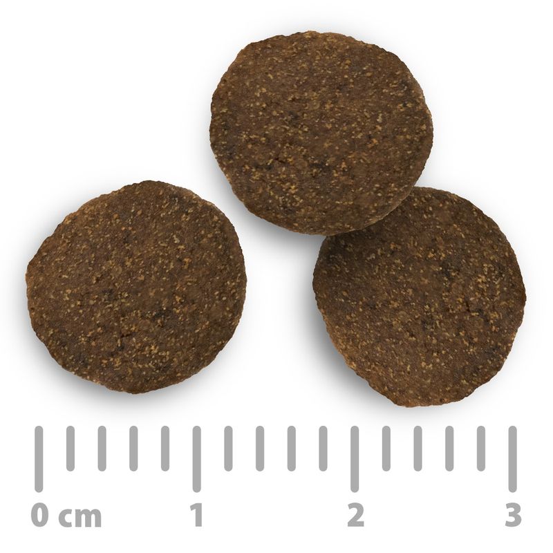 Purizon Adult Grain-free Mixed Trial Packs Mixed Pack I (3 x 1kg)