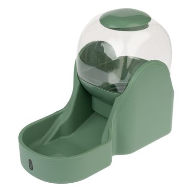 TIAKI Bubble Feeder 3.8 Litres