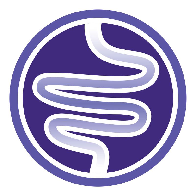 PURINA ONE Sensitive Salmon 1,5 kg