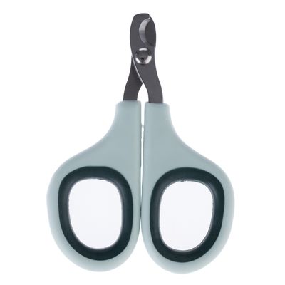 kooa Claw Scissors for Pets 9.7 x 6.3 x 0.7cm (L x W x H)