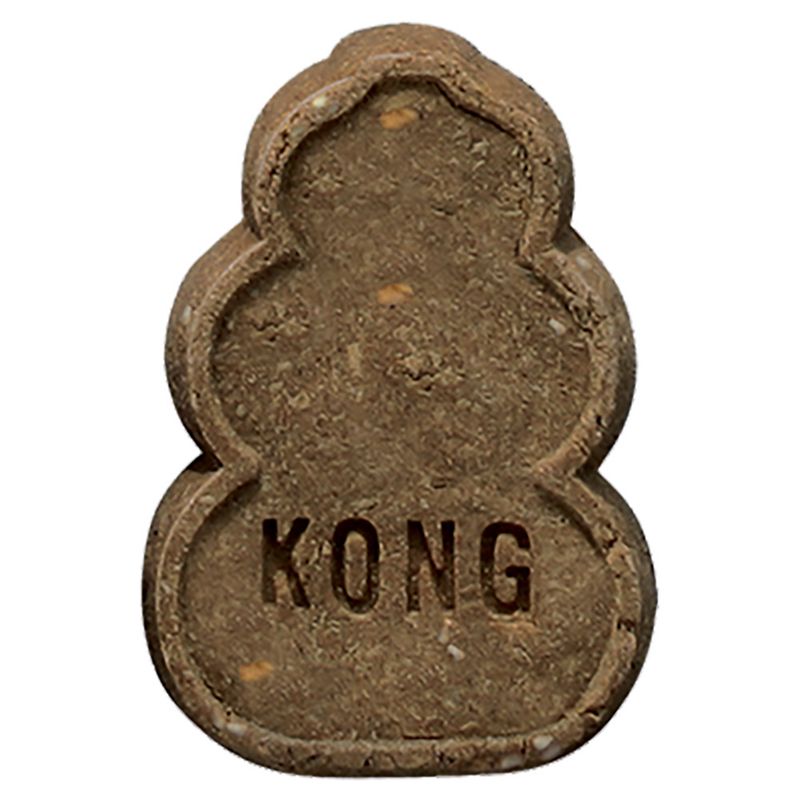 KONG Snacks Peanut Butter Size L