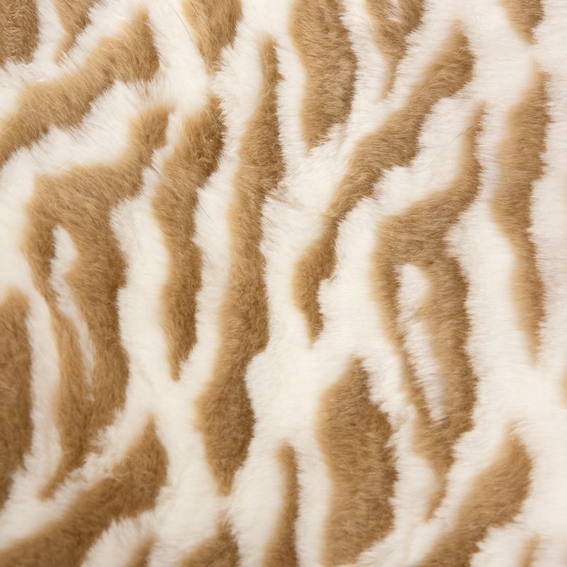 White Tiger XXL Cat Tree White (2 packages)