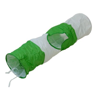 Cat Tunnel 100cm