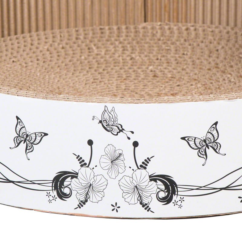 Relax Scratch Bed Diameter 39 x H 14.5 cm