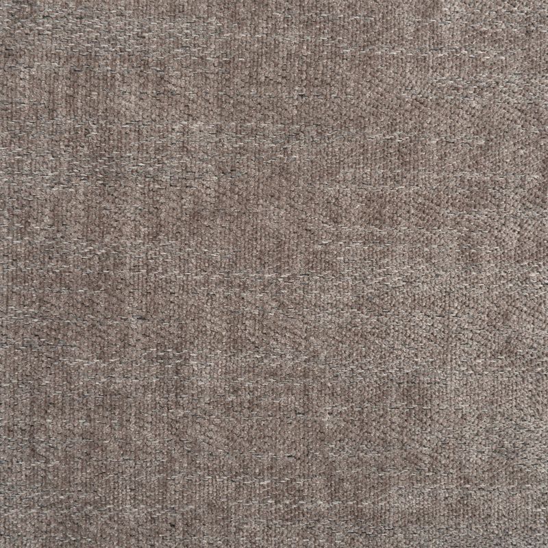 Dog Bed Austin Memory Foam 85 x 75 x 22cm (L x W x H)