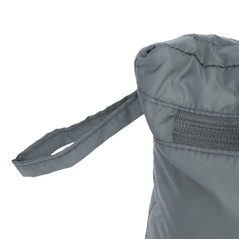 Nomad Tales Spirit Scallion Outdoor Dog Mat 137 x 80 cm (L x W)