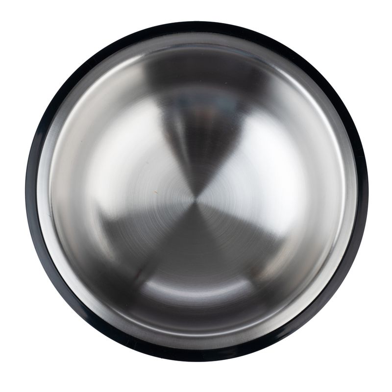 Modern Living Bilbao Dog Bowl 1.2l