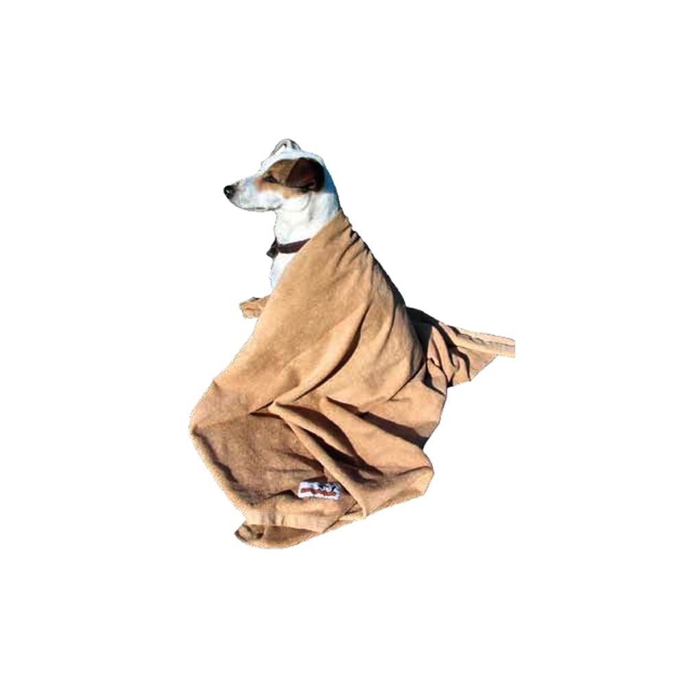 SnuggleSafe Microfibre Towel 92 x 46 cm (L x W)