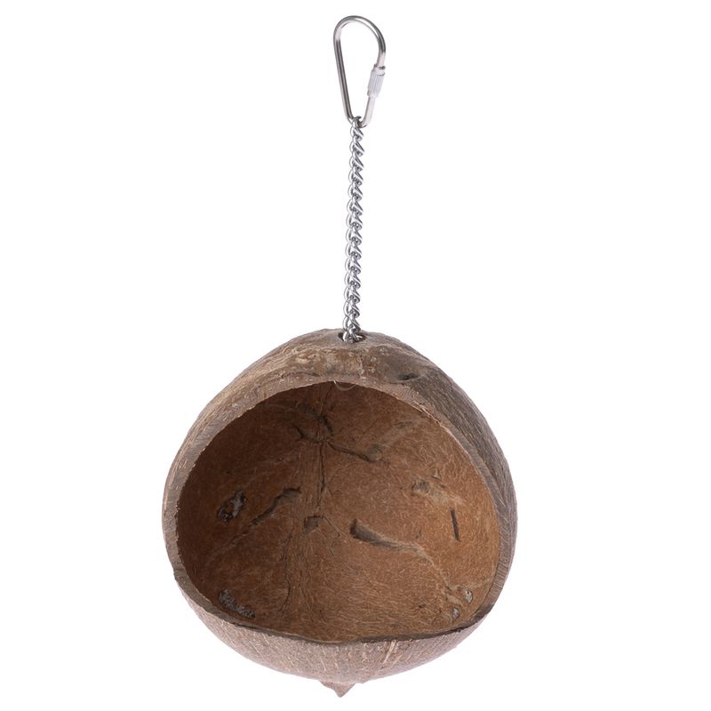 TIAKI Coco Bird Bowl approx. 23 x 12cm (diameter x H)