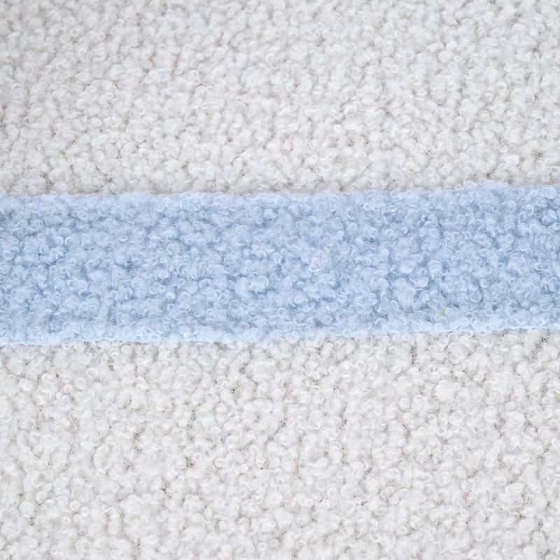 TIAKI Surfer Scratching Tree Green/White/Blue