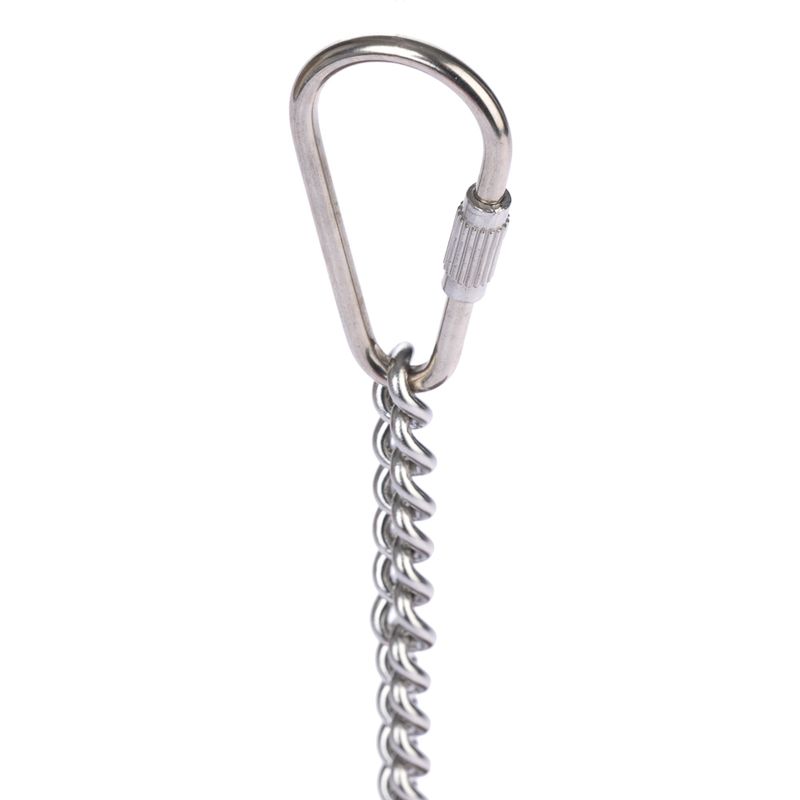 TIAKI Coco Bird Bowl approx. 23 x 12cm (diameter x H)