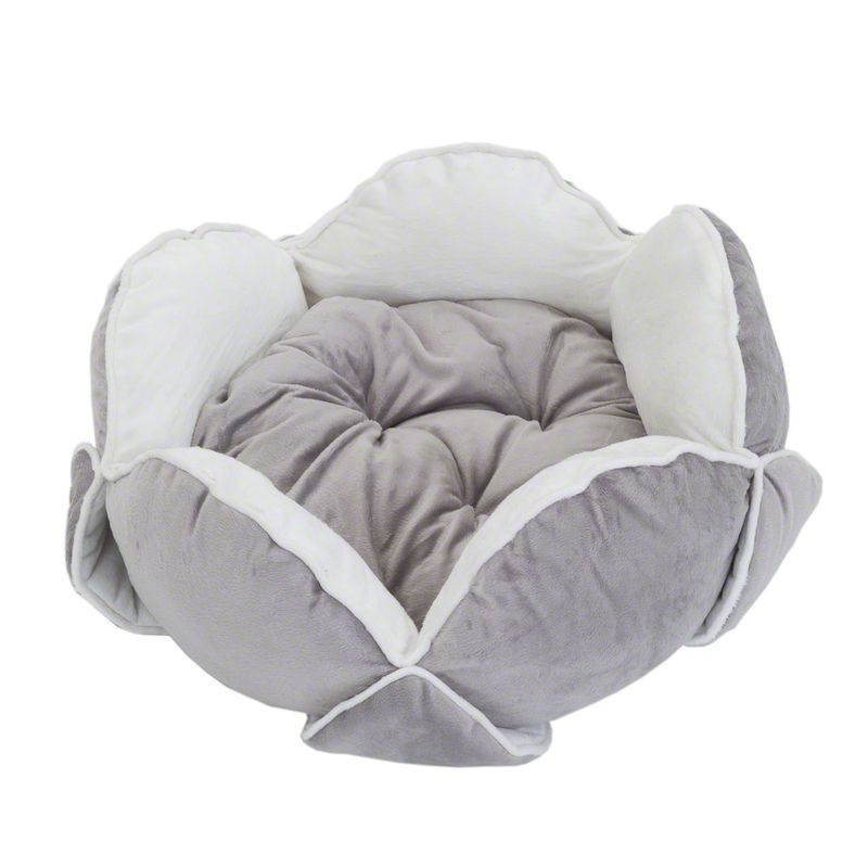 Blossom cosy bed Diameter 50cm x H 20cm