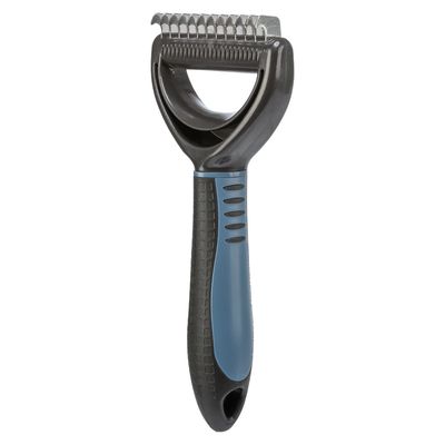 Trixie Fur Detangler 7 x 18 cm