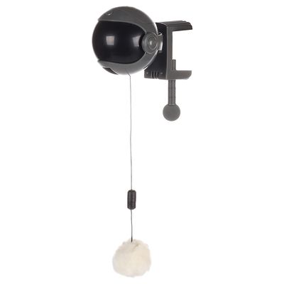 Flamingo Interactive Cat Toy Yoyo 1 piece