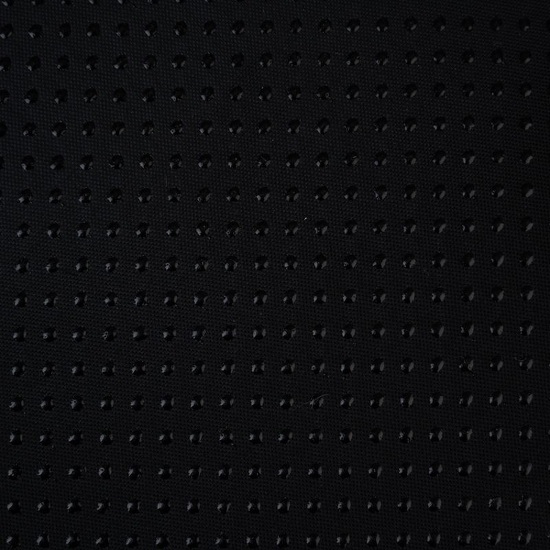 Modern Living Cidra Cuddle Bed approx. diameter 60 x (H) 23 cm