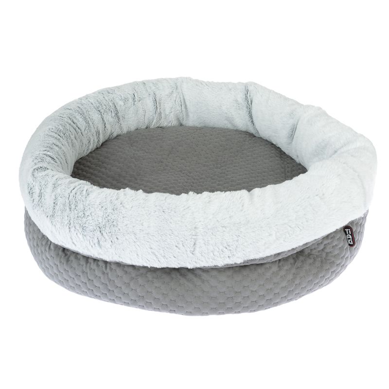 TIAKI Bucky Cosy Bed diameter 64 x (H) 33 cm