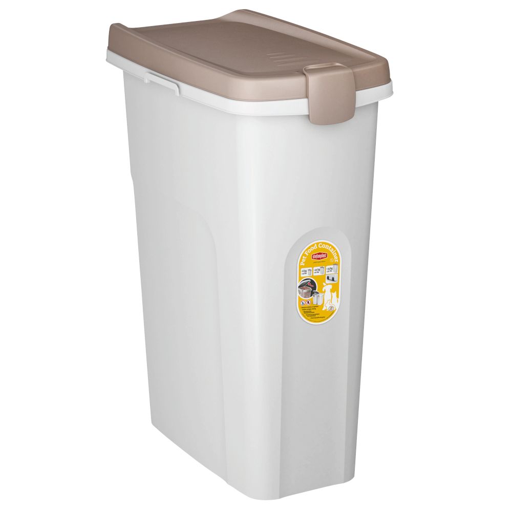 Kerbl Food Container 40l