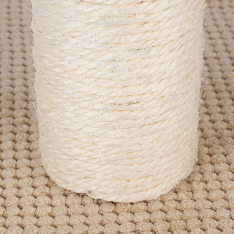 TIAKI Nature Palma Cat Scratching Post 1 Scratching Post